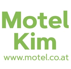 Motel-Kim